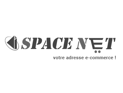 SPACENET