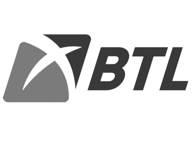 BTL
