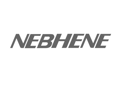 NEBHENE