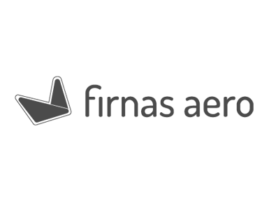 Firnas aéronautique