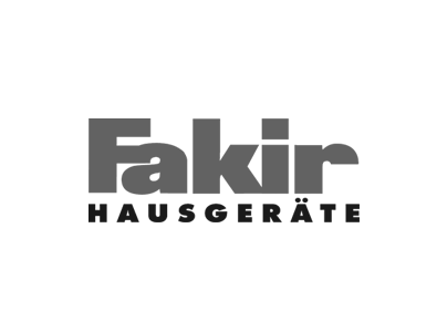 Fakir