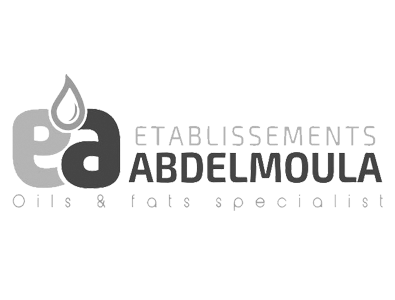 Etablssement Abdelmoula