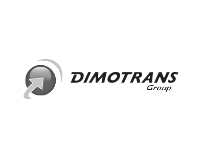 dimotrans