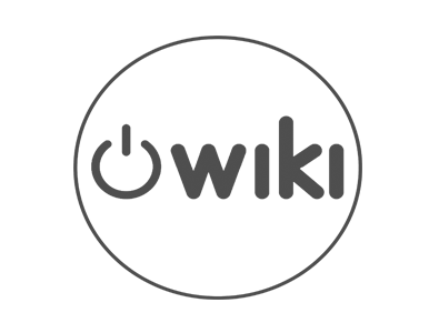 WIKI - PC RETAIL OUTLET