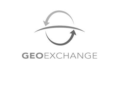 Géo-Exchange Canada