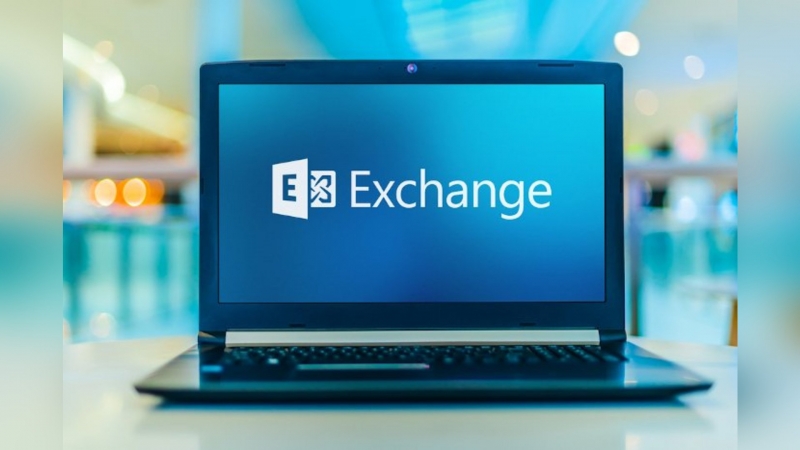 Ms Exchange : Bug de l'an 2022