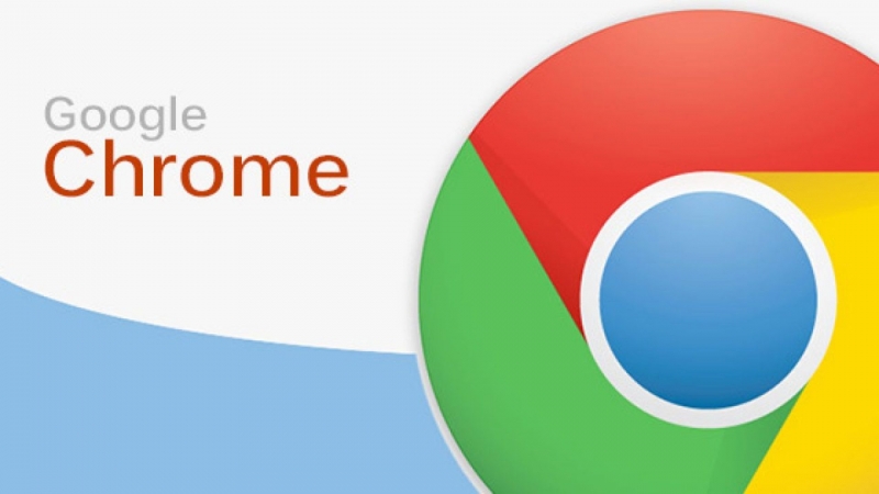 Chrome  Nouveau  0-day Bug  – Mise à jour impérative!