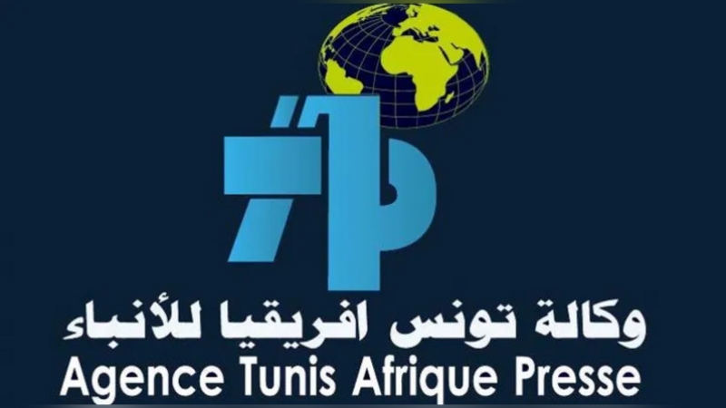 TAP - visioconférences publiques hébergée en Tunisie « VISIO.TN » 
