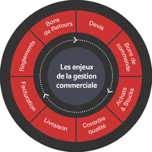 SMARTVISION