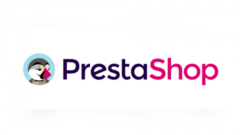 Alerte de securité : Prestashop vulnérable aux malwares